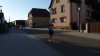 Hauptlauf_2025
